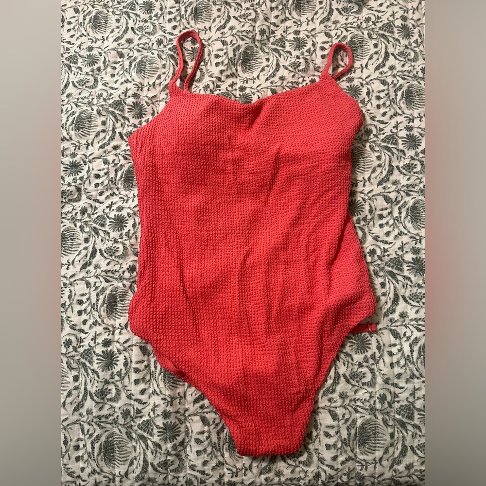 Andie Swim NWT